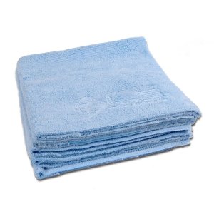 Value Mikrofasertuch 5er Pack 40x40cm 310 GSM